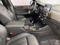 Glacier Silver Metallic - X3 sDrive30i Photo No. 33