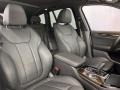 Glacier Silver Metallic - X3 sDrive30i Photo No. 34