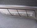 Santorini Black Metallic - Range Rover Evoque Pure Plus Photo No. 11