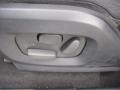 Santorini Black Metallic - Range Rover Evoque Pure Plus Photo No. 13