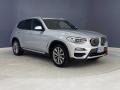 Glacier Silver Metallic - X3 sDrive30i Photo No. 38