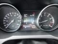 Santorini Black Metallic - Range Rover Evoque Pure Plus Photo No. 15