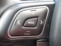 Santorini Black Metallic - Range Rover Evoque Pure Plus Photo No. 16