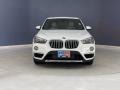 Alpine White - X1 xDrive28i Photo No. 2