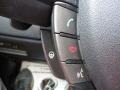 Santorini Black Metallic - Range Rover Evoque Pure Plus Photo No. 17