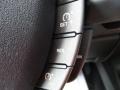 Santorini Black Metallic - Range Rover Evoque Pure Plus Photo No. 18