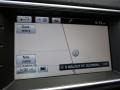 Santorini Black Metallic - Range Rover Evoque Pure Plus Photo No. 21