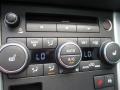 Santorini Black Metallic - Range Rover Evoque Pure Plus Photo No. 23