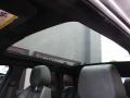 Santorini Black Metallic - Range Rover Evoque Pure Plus Photo No. 25