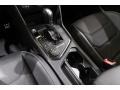 Pure White - Tiguan SEL R-Line 4MOTION Photo No. 13