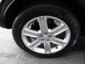 Santorini Black Metallic - Range Rover Evoque Pure Plus Photo No. 27