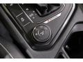 Pure White - Tiguan SEL R-Line 4MOTION Photo No. 14