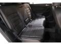 Pure White - Tiguan SEL R-Line 4MOTION Photo No. 16