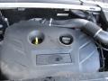 Santorini Black Metallic - Range Rover Evoque Pure Plus Photo No. 29