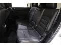 Pure White - Tiguan SEL R-Line 4MOTION Photo No. 17