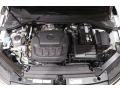 Pure White - Tiguan SEL R-Line 4MOTION Photo No. 19
