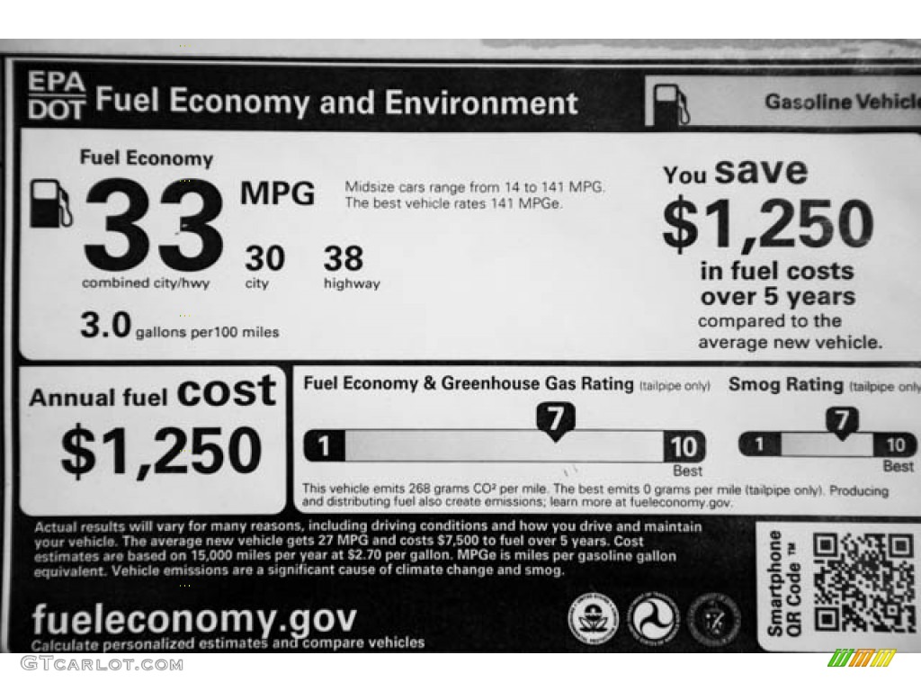 2021 Civic LX Sedan - Modern Steel Metallic / Black photo #38