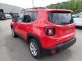Colorado Red - Renegade Latitude 4x4 Photo No. 4