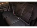 Sonic Gray Pearl - CR-V EX-L Photo No. 24