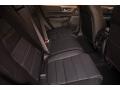Sonic Gray Pearl - CR-V EX-L Photo No. 26