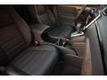 Sonic Gray Pearl - CR-V EX-L Photo No. 29
