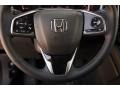 2021 Sonic Gray Pearl Honda CR-V EX-L  photo #17