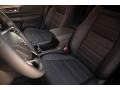 Sonic Gray Pearl - CR-V EX-L Photo No. 22