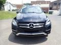 Black - GLE 350 4Matic Photo No. 4