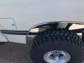 1995 White Toyota T100 Truck SR5 Extended Cab 4x4  photo #68