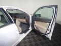 Crystal Champagne Metallic Tri-Coat - MKZ Hybrid Photo No. 42
