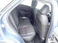 Polymetal Gray Metallic - CX-30 Premium AWD Photo No. 10