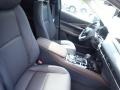 Polymetal Gray Metallic - CX-30 Premium AWD Photo No. 11