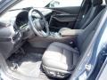 Polymetal Gray Metallic - CX-30 Premium AWD Photo No. 14