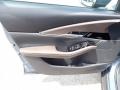 2021 Polymetal Gray Metallic Mazda CX-30 Premium AWD  photo #15