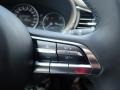 2021 Polymetal Gray Metallic Mazda CX-30 Premium AWD  photo #19
