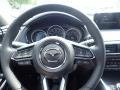 Soul Red Crystal Metallic - CX-9 Touring AWD Photo No. 16