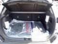 2022 Hyundai Kona SEL AWD Trunk