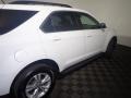 Summit White - Equinox LT AWD Photo No. 20
