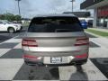 2021 Gold Coast Silver Genesis GV80 3.5T AWD  photo #4