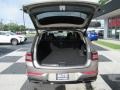 2021 Gold Coast Silver Genesis GV80 3.5T AWD  photo #5