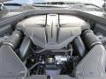 2021 Gold Coast Silver Genesis GV80 3.5T AWD  photo #6