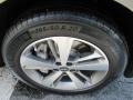 2021 Gold Coast Silver Genesis GV80 3.5T AWD  photo #7