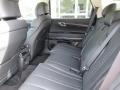 2021 Gold Coast Silver Genesis GV80 3.5T AWD  photo #12