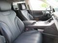 2021 Gold Coast Silver Genesis GV80 3.5T AWD  photo #13