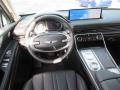 2021 Gold Coast Silver Genesis GV80 3.5T AWD  photo #15