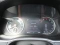 2021 Gold Coast Silver Genesis GV80 3.5T AWD  photo #16