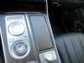 2021 Gold Coast Silver Genesis GV80 3.5T AWD  photo #19