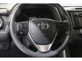 Electric Storm Blue - RAV4 LE Photo No. 7