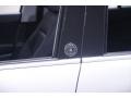 2017 Reflex Silver Metallic Volkswagen Tiguan Wolfsburg 4MOTION  photo #4
