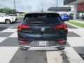 2020 Dark Moon Blue Metallic Buick Encore GX Preferred  photo #4